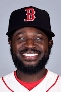 brandon phillips height|brandon phillips career.